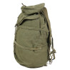 Sac à dos "Field Pack", M-1943, BOYT -43-