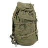 Sac à dos "Field Pack", M-1943, BOYT -43-