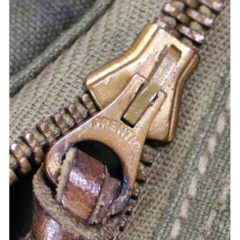 Sac à dos "Field Pack", M-1943, BOYT -43-