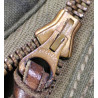 Pack, Field, M-1943, BOYT -43-