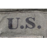 Pack, Field, M-1943, BOYT -43-