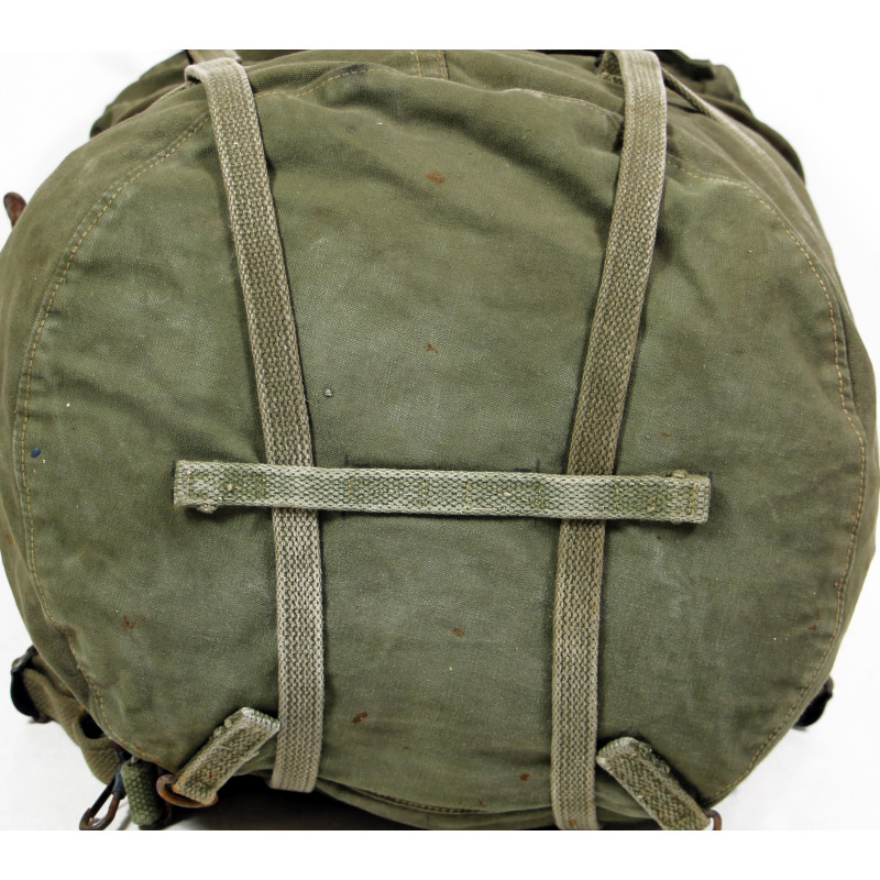 Pack, Field, M-1943, BOYT -43-