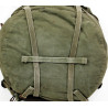 Sac à dos "Field Pack", M-1943, BOYT -43-