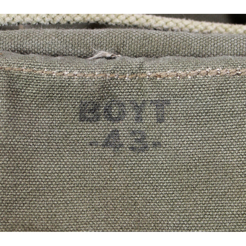 Pack, Field, M-1943, BOYT -43-