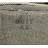 Sac à dos "Field Pack", M-1943, BOYT -43-