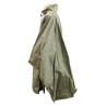 Poncho, US Army, 1944