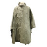 Poncho, US Army, 1944
