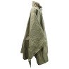 Poncho, US Army, 1944