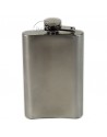 Flask, 101st Airborne, Carentan