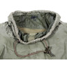Poncho, US Army, 1944