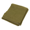 Couverture US Army, THE LEAKSVILLE WOOLEN MILLS, Inc., Type I, 1941