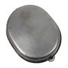 Can, Meat, US Army, E.A. CO. 1944
