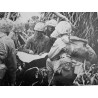 Kit, Individual, Medical, Jungle, M-2, RICHARD GREEN & CO.