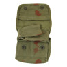 Kit médical individuel de jungle M-2, RICHARD GREEN & CO.
