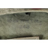 Kit, Individual, Medical, Jungle, M-2, RICHARD GREEN & CO.
