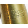 Clairon en laiton, U.S. REGULATION