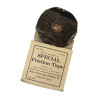 Chatterton de démolition, SPECIAL Friction Tape, mai 1943, intact