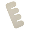 Board, Button, We Salute, Cadie Chemical Products, Inc.