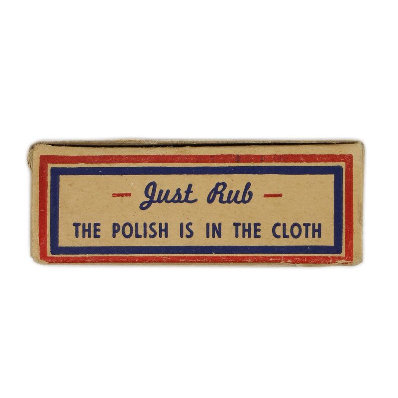 Board, Button, We Salute, Cadie Chemical Products, Inc.