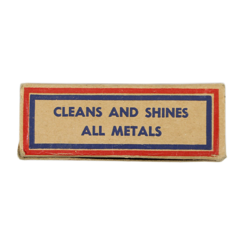 Board, Button, We Salute, Cadie Chemical Products, Inc.