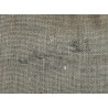Gaiters, German, Wehrmacht, 1942