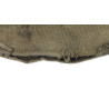 Gaiters, German, Wehrmacht, 1942