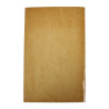 Manual, Technical, TM 30-502, French Military Dictionary, English-French - French-English, 1944