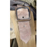 Rucksack, Bergen, 1942 Pattern, British, CYKEWEAR LTD. /I\ 1944