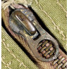 Sac à dos britannique, Bergen, Pattern 1942, CYKEWEAR LTD. /I\ 1944