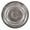 Can, Tin, Powdered Lemon Juice, Synthetic, Ration, Full