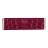 Medal, Legion of Merit, Legionnaire Degree, in Case