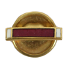 Medal, Legion of Merit, Legionnaire Degree, in Case