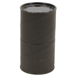 Container M41A1 pour grenade Mk II