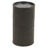 Container M41A1 pour grenade Mk II