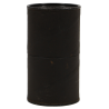Container, Fiber, Tarred, M41A1, for Hand Grenade, Mk II