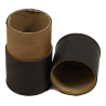 Container M41A1 pour grenade Mk II