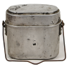 Kit, Mess, German, 1938-1940