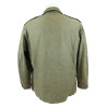 Veste M-1943, 1er type, US Army, 38R