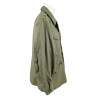 Jacket, Field, M-1943, US Army, 1st Type, 38R