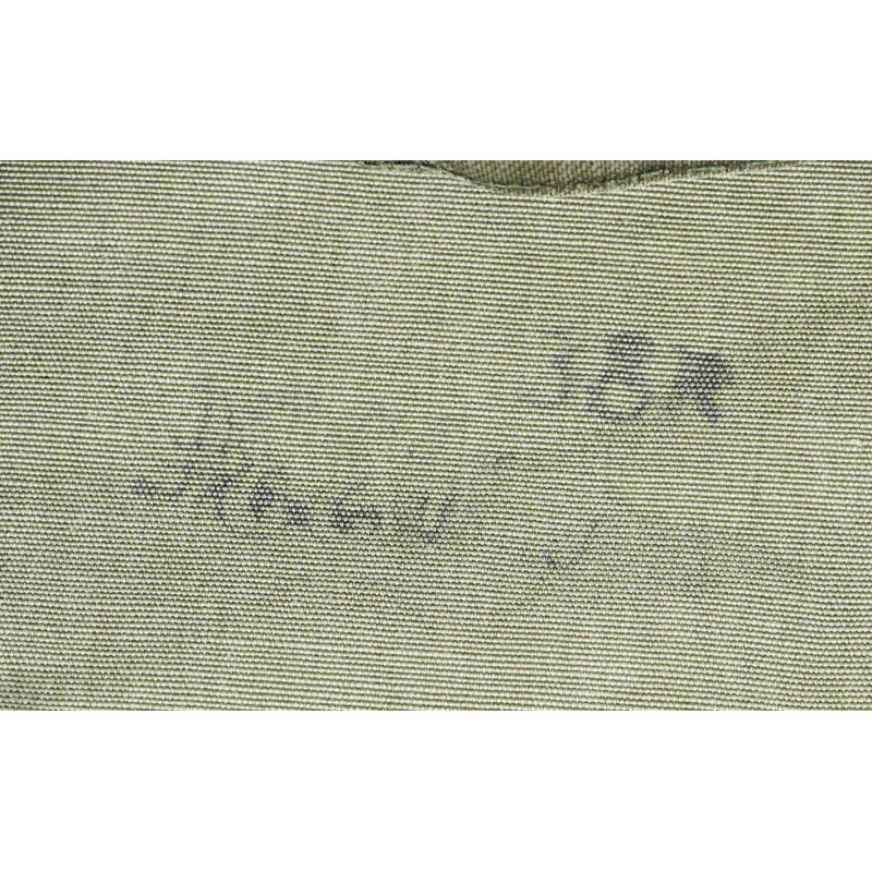 Jacket, Field, M-1943, US Army, 1st Type, 38R