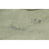 Veste M-1943, 1er type, US Army, 38R