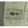 Veste M-1943, 1er type, US Army, 38R