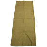 Blanket, Wool, US Army, THE LEAKSVILLE WOOLEN MILLS, Inc., Type I, 1942