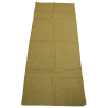 Blanket, Wool, US Army, THE LEAKSVILLE WOOLEN MILLS, Inc., Type I, 1942