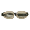 Goggles, Despatch Rider, M-1935, French Army