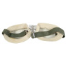 Goggles, Despatch Rider, M-1935, French Army
