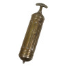 Extincteur pour Jeep, PYRENE MFG. CO.