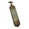 Extinguisher, Fire, Jeep, PYRENE MFG. CO.