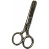 Scissors, Medical, FORGEDSTEEL, USA