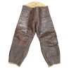 Pantalon de vol, Type B-1, USAAF, Medium